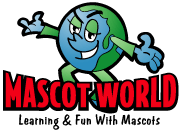 mascotworld net